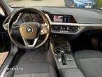 BMW Seria 1 118i Advantage - 14