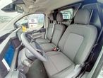 Ford Transit Custom - 10