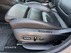 Opel Astra V 1.6 CDTI Dynamic S&S - 24