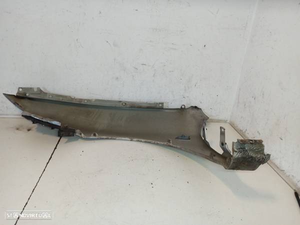 Guarda Lamas Direito Seat Toledo Ii (1M2) - 4