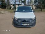 Mercedes-Benz VITO - 2