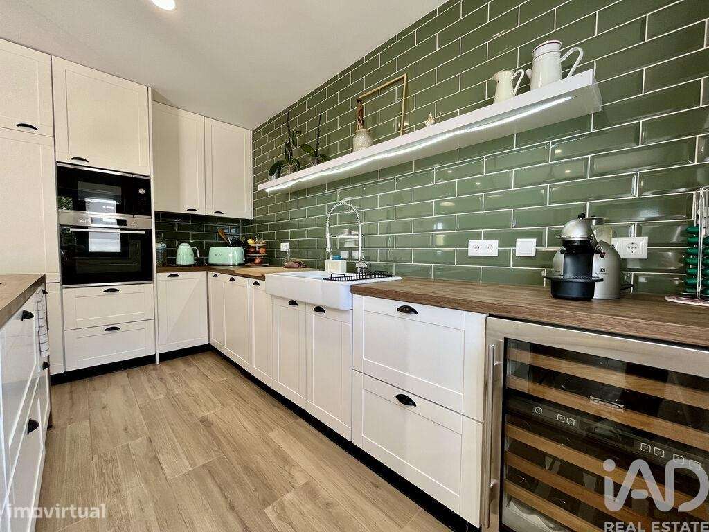 Casa / Villa T4 em Paderne de 257,00 m2 - Grande imagem: 4/29