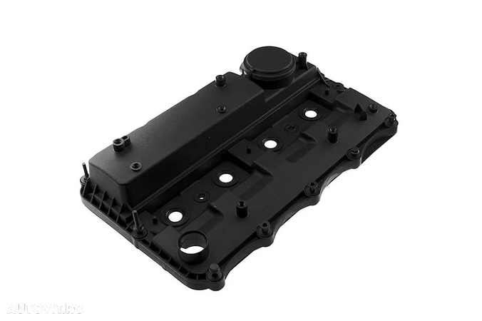 Capac culbutori tacheti Citroen Jumper 2, Ford Ranger, Tourneo, Transit, Peugeot Boxer, Land Rover Discovery Sport, Freelander 2, Range Rover Evoque, motoare 2.2 Hdi - 1