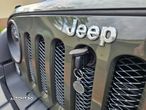 Jeep Wrangler 2.8 CRD AT Rubicon - 10