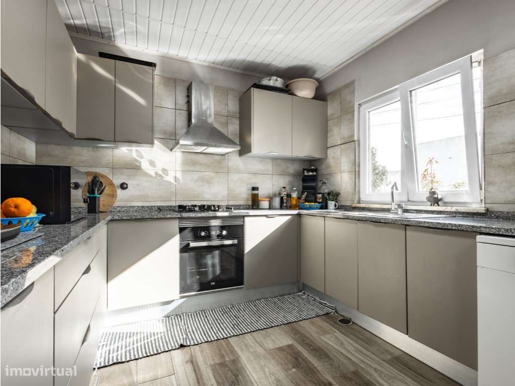 Moradia T2 na Figueira da Foz-13