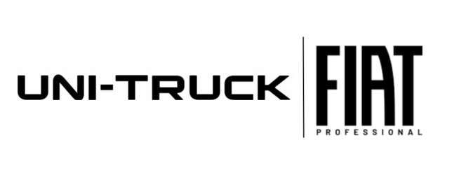 ⭐ Uni-Truck Autoryzowany Dealer Fiat Professional - Karpin ⭐ DOSTĘPNE OD RĘKI ⭐