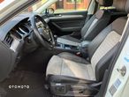 Volkswagen Passat 2.0 TDI BMT Highline - 20