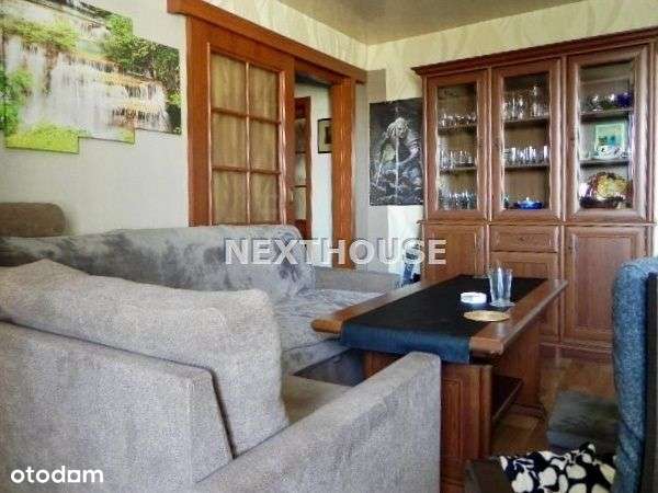 Mieszkanie, 62,10 m², Chorzów - Pełny obrazek: 5/12