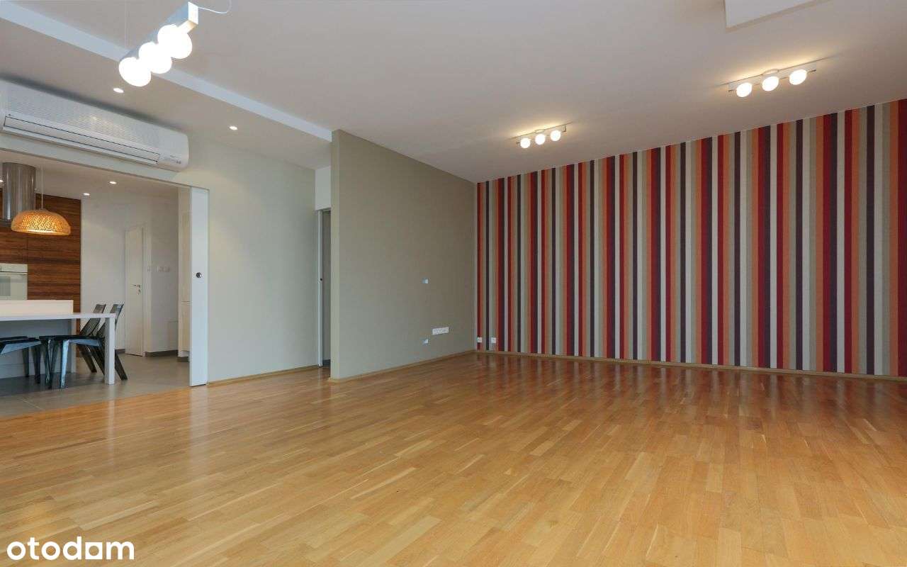 144 m2 przy Jana Pawła II w atrakcyjnej cenie-4