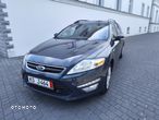 Ford Mondeo 1.6 Trend - 1