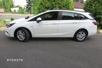 Opel Astra 1.4 Turbo Active - 7