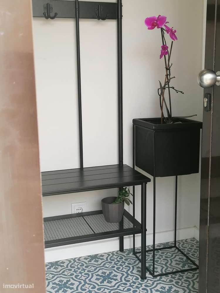 Alugo Andar de moradia - Grande imagem: 5/19