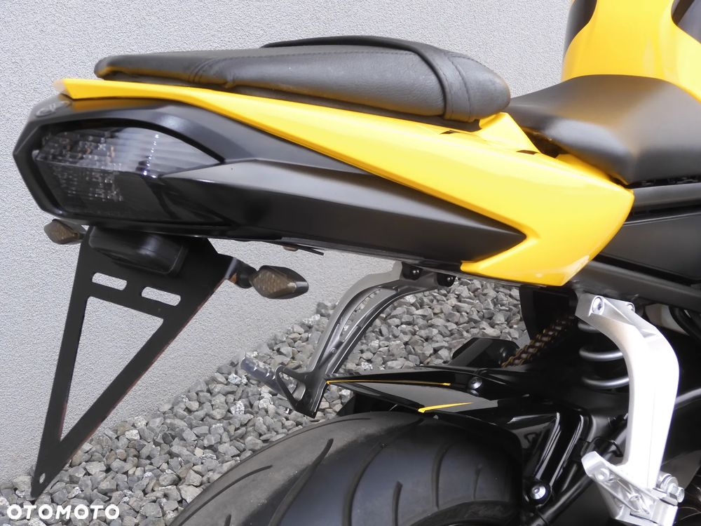 FZ1#2006#z Niemiec#Dużo d...