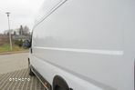 Fiat DUCATO L4H3 2.3 MultiJet 140KM * Salon PL * - 18