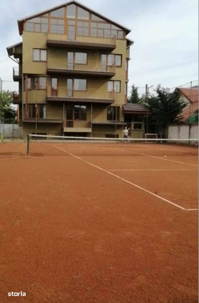 Vila deosebita D+P+2+Mansarda Teren 1200 mp Drumul Taberei - Imagine principală: 1/11