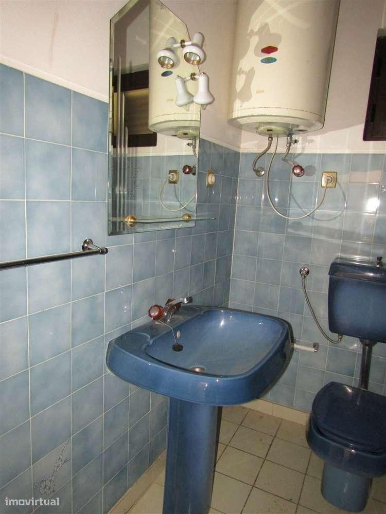 Moradia Isolada T3 Venda em Silva e Águas Vivas,Miranda do Douro-26