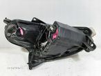 CITROEN C3 PLURIEL 04R LAMPA LEWY PRZOD 9641774480 - 16