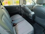 Hyundai Ioniq 5 73kWh Premium - 38