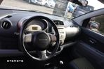 Daihatsu Sirion 1.3 - 6