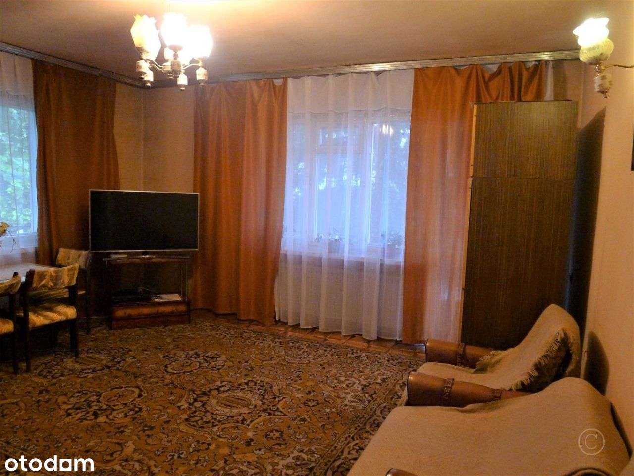 dom 144m2 duży garaż wolnostojący (2 stanowiskowy)-9