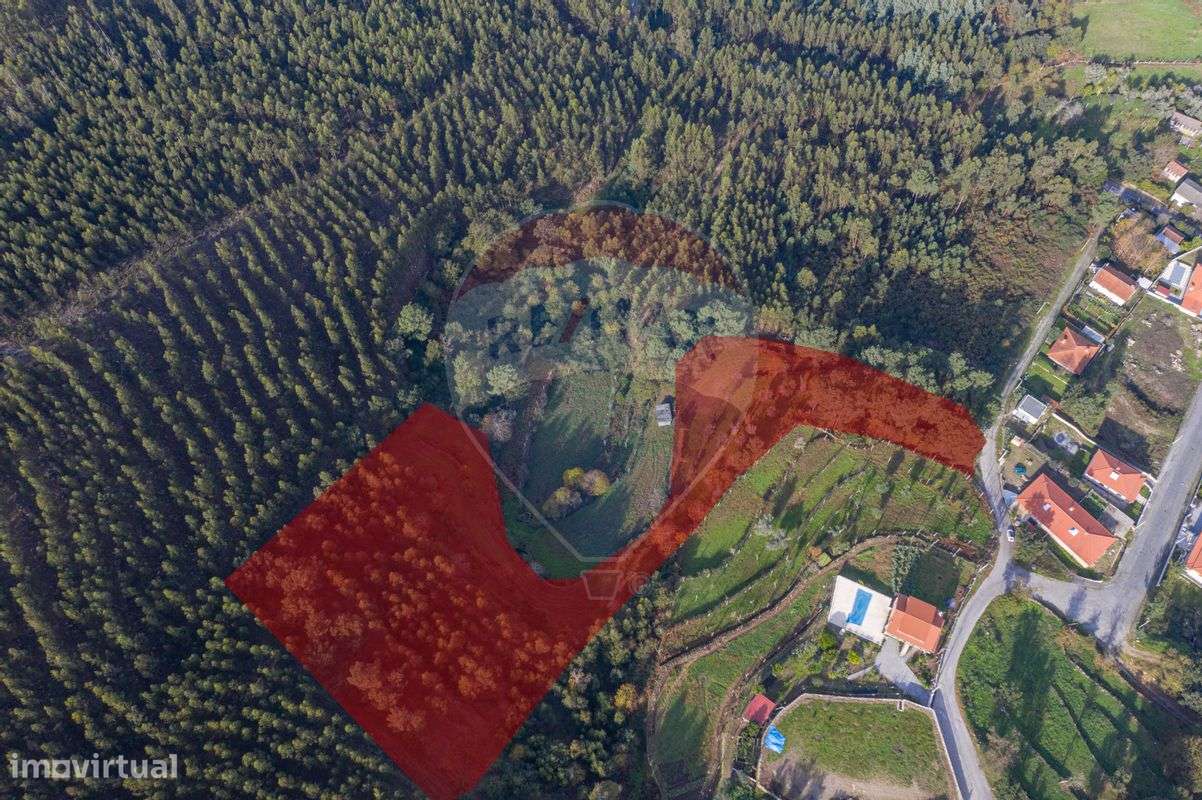 Terreno  para venda - Grande imagem: 5/9