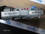 Caixa Fusiveis 6906613 BMW E87 2005 116I BMW E81 2005 116I - 3