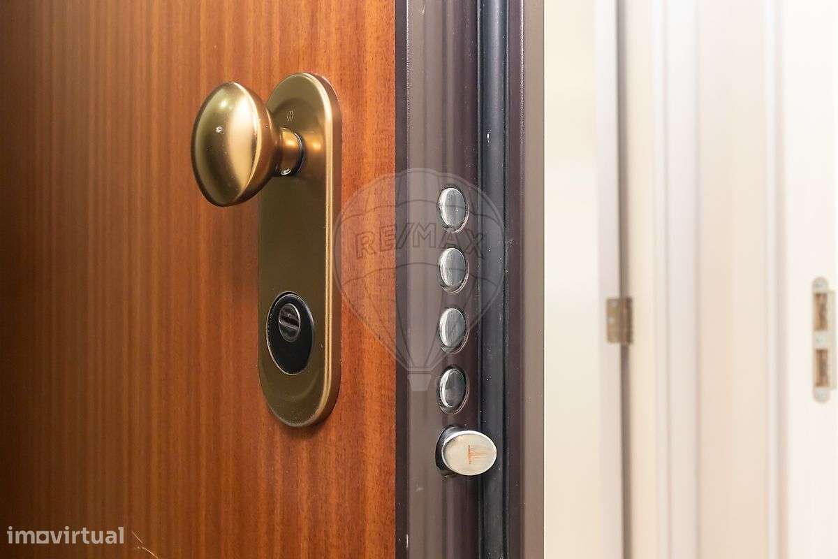 Apartamento T2 para venda - Grande imagem: 3/23