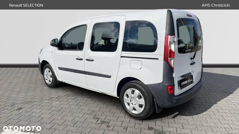 Renault Kangoo 1.5 dCi Business - 3