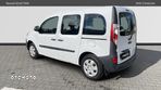 Renault Kangoo 1.5 dCi Business - 3