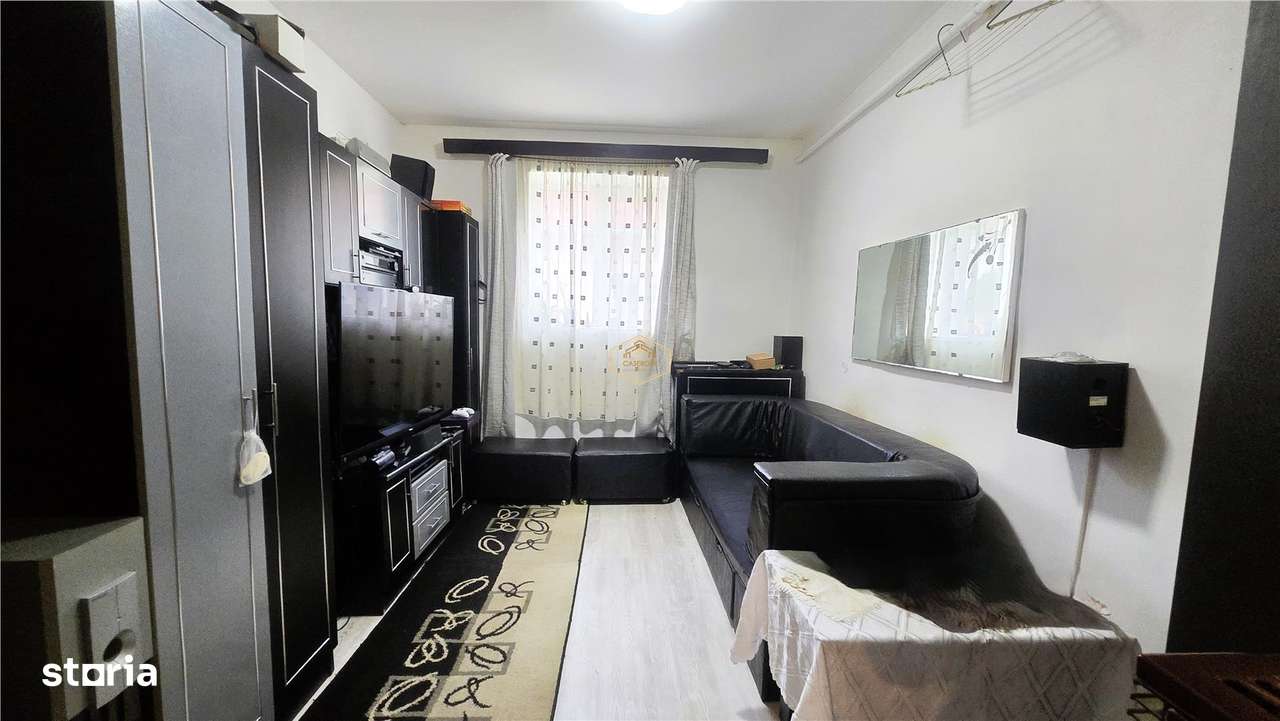 VIDEO | Casa cu 4 camere, terasa si dublu acces | Soarelui, langa Unio-3