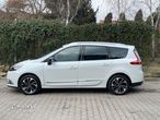 Renault Grand Scenic ENERGY dCi 110 S&S Bose Edition - 13