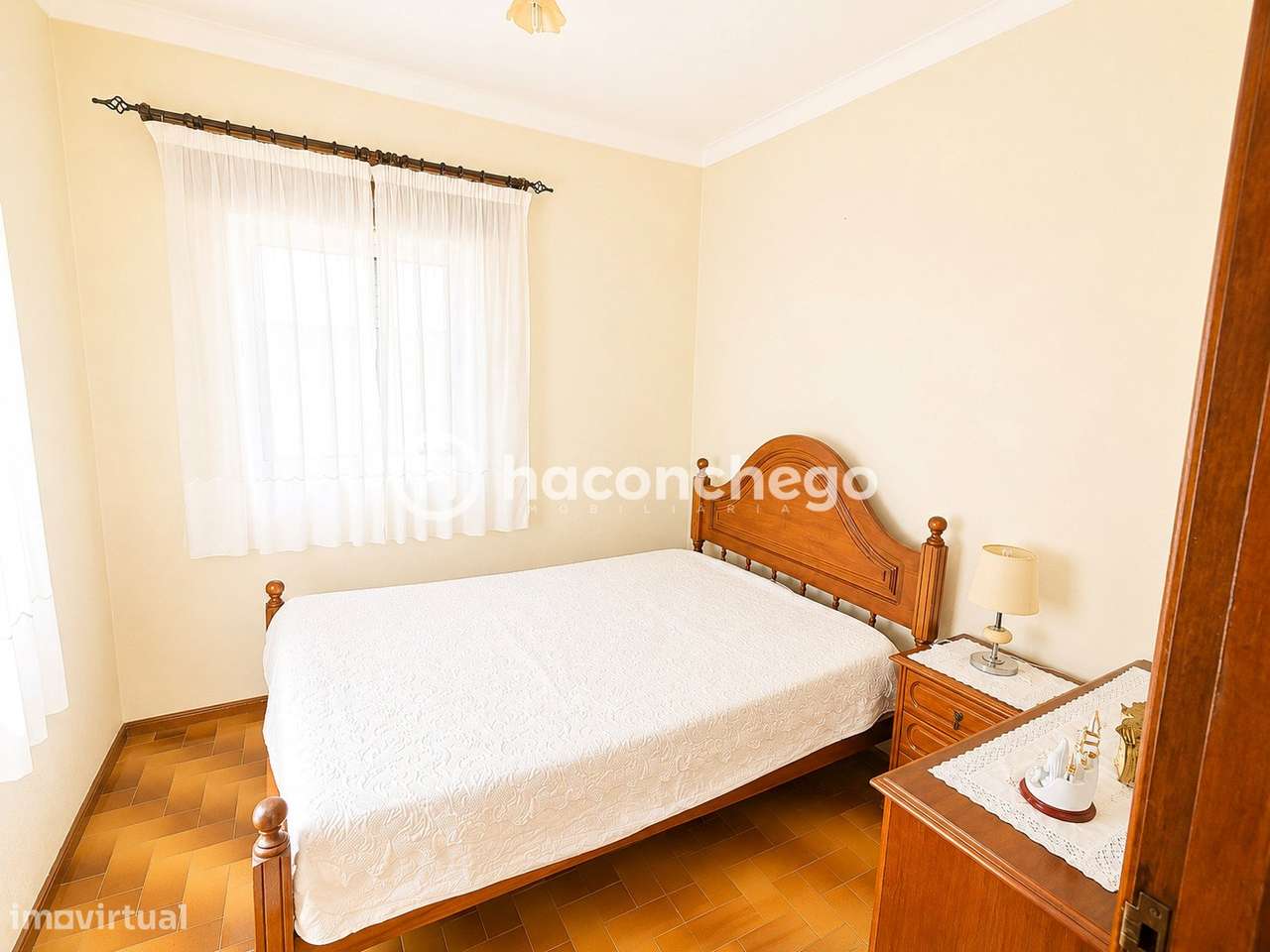Quintinha com 2 moradias prontas a habitar – Alheira, Barcelos-45
