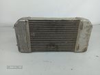 Intercooler Radiador Land Rover Discovery I (Lj) - 3