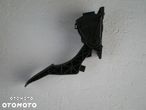 Volkswagen T5 Pedal gazu potencjometr 7E1 721 503 C - 2