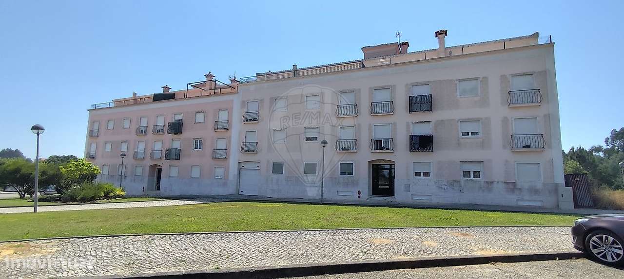 Terreno  para venda - Grande imagem: 4/17