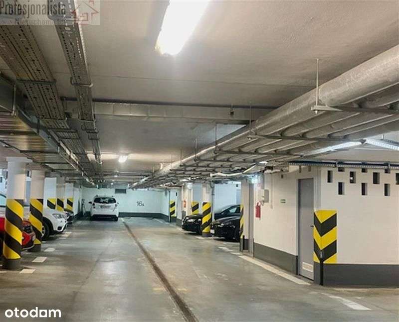 2010;M.Kack;Os Leśne;3 pok.z możliw.powr.do 4 pok.-0