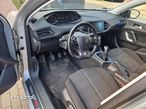 Peugeot 308 1.2 PureTech Access EU6 - 8