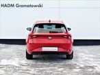 Seat Leon 1.5 TSI Xcellence - 5