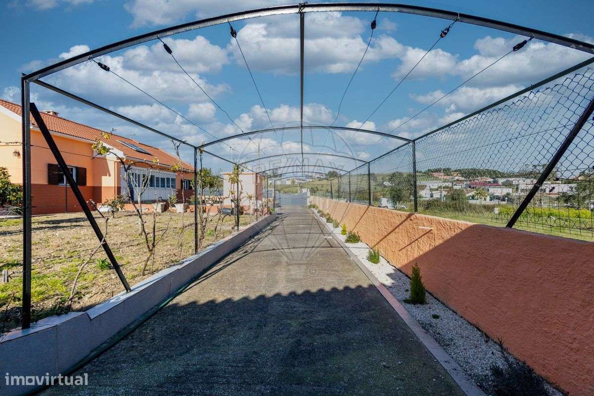 Moradia T3 para venda - Grande imagem: 5/50