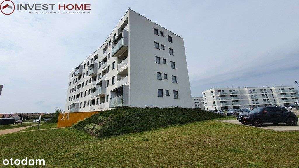 3 pokojowe, skrytka, balkon-17