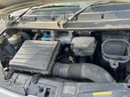 DEZMEMBREZ Piese Auto IVECO Daily Motor 2.3 Diesel Euro 5 Cutie Semi Automata Punte Cardan cabina cu prelata - 7