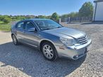 Chrysler Sebring 2.0 CRD Limited - 6