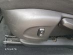 Opel Astra V 1.5 CDTI GS Line S&S - 20