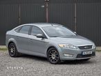 Ford Mondeo 2.0 Titanium X - 1