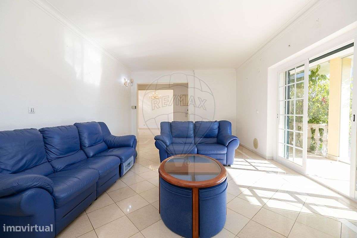 Moradia T4 para venda-9