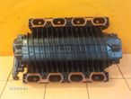 RANGE ROVER L322 4.4 V8 06r 306KM 448PN kolektor ssacy 1435361 - 2