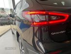 Nissan Qashqai 1.2 DIG-T Tekna - 8