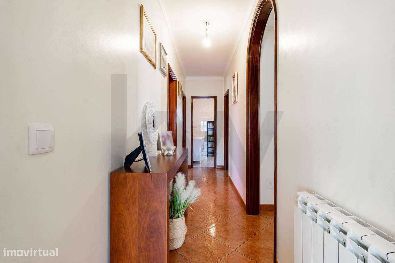 Moradia T5 Arões-26