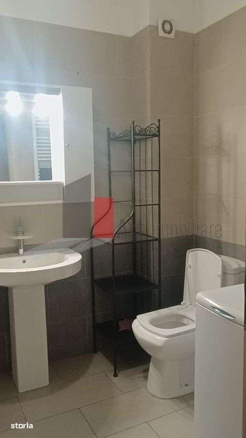 Inchiriere 2 Camere Berceni - Imagine principală: 4/7