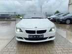 BMW Seria 6 635d Aut. - 2